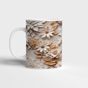 Mug Design 103275