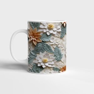 Mug Design 103277