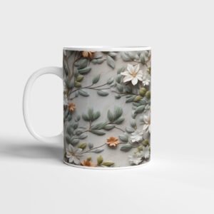 Mug Design 103278