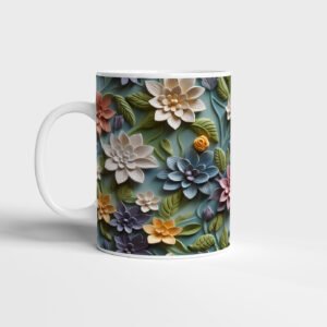 Mug Design 103280