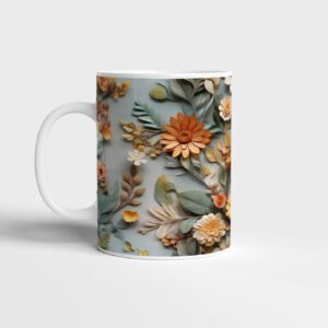 Mug Design 103282