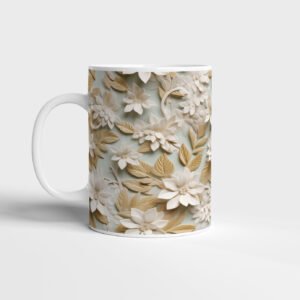 Mug Design 103283