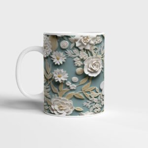 Mug Design 103284