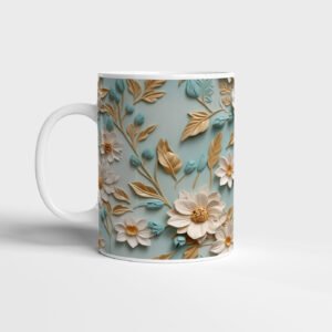 Mug Design 103285