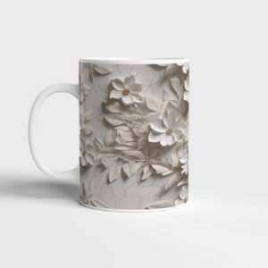 Mug Design 103286