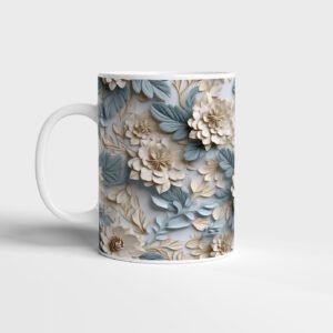 Mug Design 103287