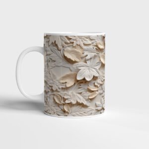 Mug Design 103288