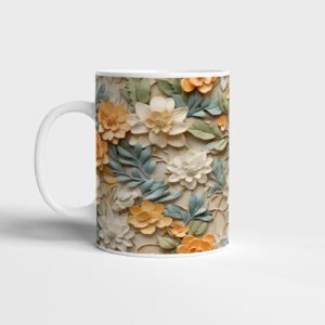 Mug Design 103289
