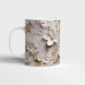 Mug Design 103290