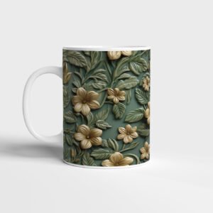 Mug Design 103291