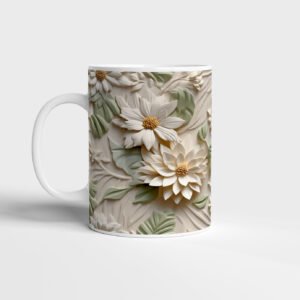 Mug Design 103292