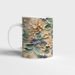 Mug Design 103293