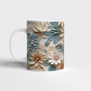 Mug Design 103294
