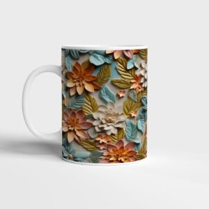 Mug Design 103295