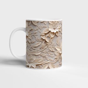 Mug Design 103296