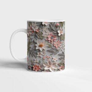 Mug Design 103297