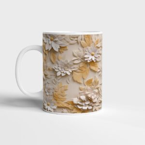 Mug Design 103298