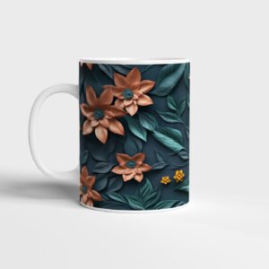 Mug Design 103299