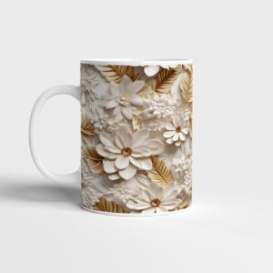 Mug Design 103300