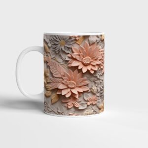 Mug Design 103302