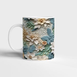 Mug Design 103303