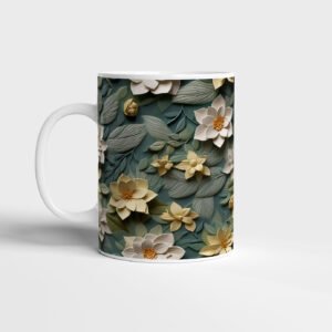 Mug Design 103304