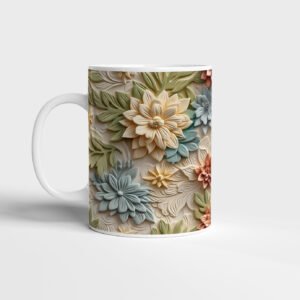 Mug Design 103306
