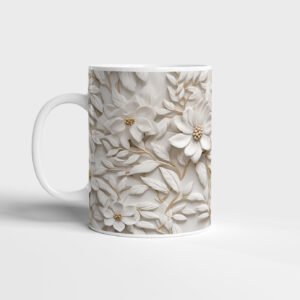 Mug Design 103307