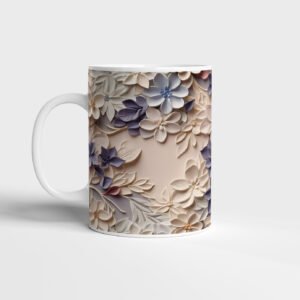 Mug Design 103308