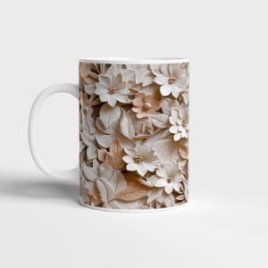 Mug Design 103309