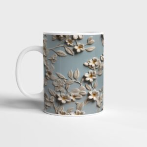 Mug Design 103310