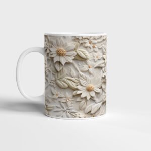 Mug Design 103311