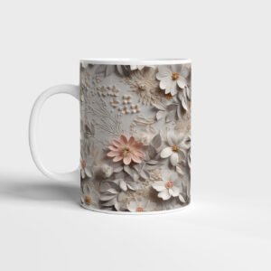 Mug Design 103312