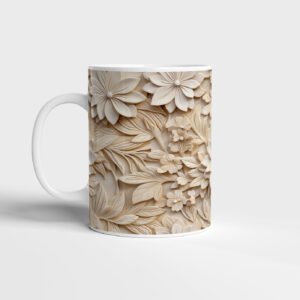 Mug Design 103313