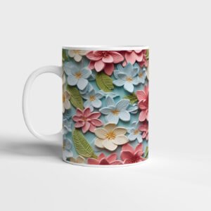 Mug Design 103315