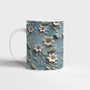 Mug Design 103316