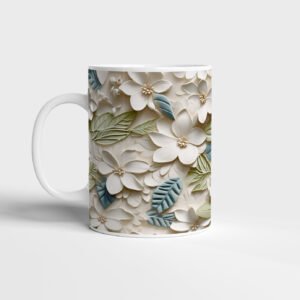 Mug Design 103317
