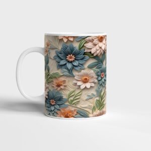 Mug Design 103318