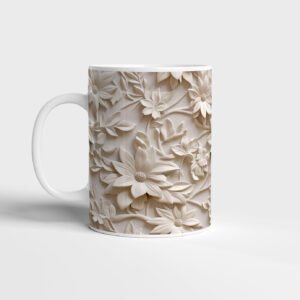 Mug Design 103319