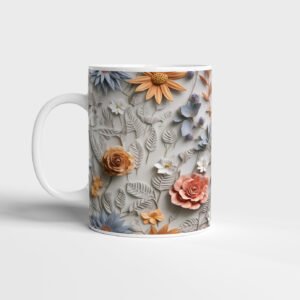 Mug Design 103320