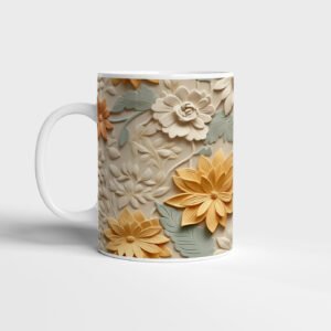 Mug Design 103322