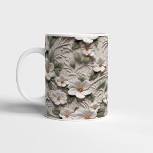 Mug Design 103323