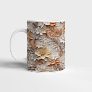 Mug Design 103324