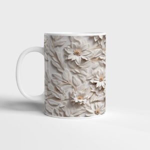 Mug Design 103325