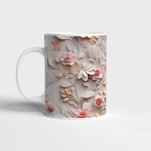 Mug Design 103326