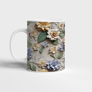 Mug Design 103327