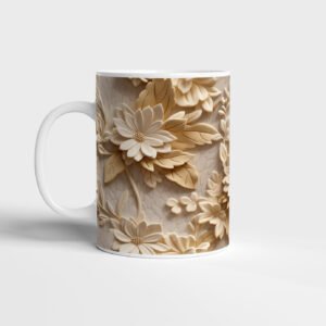 Mug Design 103328