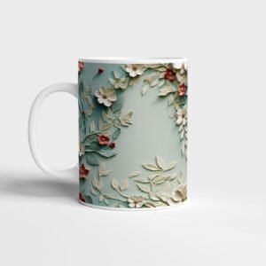 Mug Design 103329