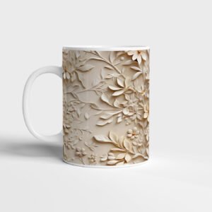 Mug Design 103330