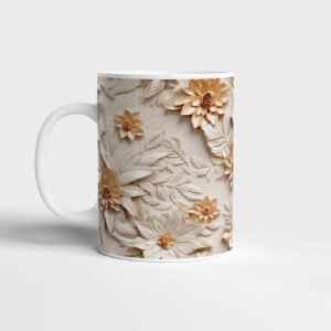 Mug Design 103331